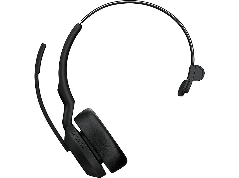 1:auriculares-inalambricos-25599-899-899-hpe-circumaurales-bluetooth-black-1.jpg|2:auriculares-inalambricos-25599-899-899-hpe-circumaurales-bluetooth-black-2.jpg|3:auriculares-inalambricos-25599-899-899-hpe-circumaurales-bluetooth-black-3.jpg