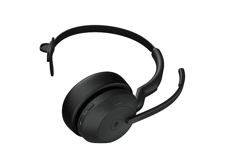 1:auriculares-inalambricos-25599-899-899-hpe-circumaurales-bluetooth-black-1.jpg|2:auriculares-inalambricos-25599-899-899-hpe-circumaurales-bluetooth-black-2.jpg|3:auriculares-inalambricos-25599-899-899-hpe-circumaurales-bluetooth-black-3.jpg