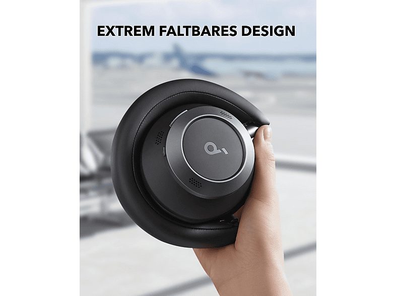 1:auriculares-inalambricos-au12421089-soundcore-by-anker-circumaurales-bluetooth-not-available-1.jpg|2:auriculares-inalambricos-au12421089-soundcore-by-anker-circumaurales-bluetooth-not-available-2.jpg|3:auriculares-inalambricos-au12421089-soundcore-by-an