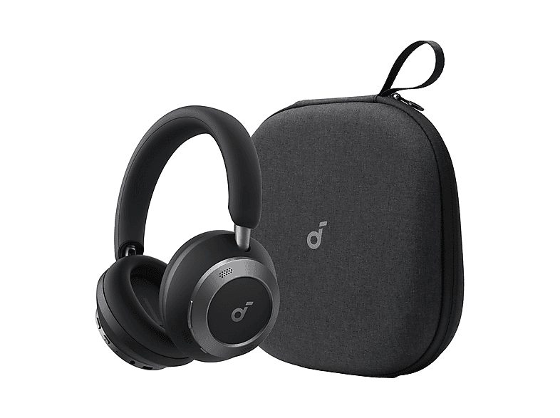 1:auriculares-inalambricos-au12421089-soundcore-by-anker-circumaurales-bluetooth-not-available-1.jpg|2:auriculares-inalambricos-au12421089-soundcore-by-anker-circumaurales-bluetooth-not-available-2.jpg|3:auriculares-inalambricos-au12421089-soundcore-by-an