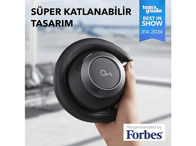 1:auriculares-inalambricos-au12421089-soundcore-by-anker-circumaurales-bluetooth-not-available-1.jpg|2:auriculares-inalambricos-au12421089-soundcore-by-anker-circumaurales-bluetooth-not-available-2.jpg|3:auriculares-inalambricos-au12421089-soundcore-by-an