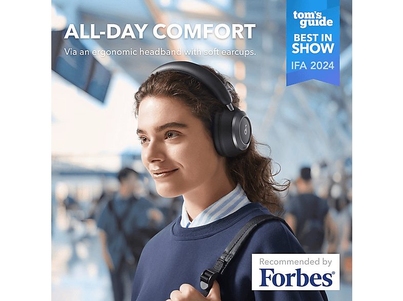 1:auriculares-inalambricos-au12421089-soundcore-by-anker-circumaurales-bluetooth-not-available-1.jpg|2:auriculares-inalambricos-au12421089-soundcore-by-anker-circumaurales-bluetooth-not-available-2.jpg|3:auriculares-inalambricos-au12421089-soundcore-by-an