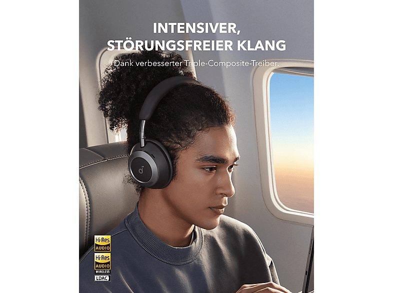 1:auriculares-inalambricos-au12421089-soundcore-by-anker-circumaurales-bluetooth-not-available-1.jpg|2:auriculares-inalambricos-au12421089-soundcore-by-anker-circumaurales-bluetooth-not-available-2.jpg|3:auriculares-inalambricos-au12421089-soundcore-by-an