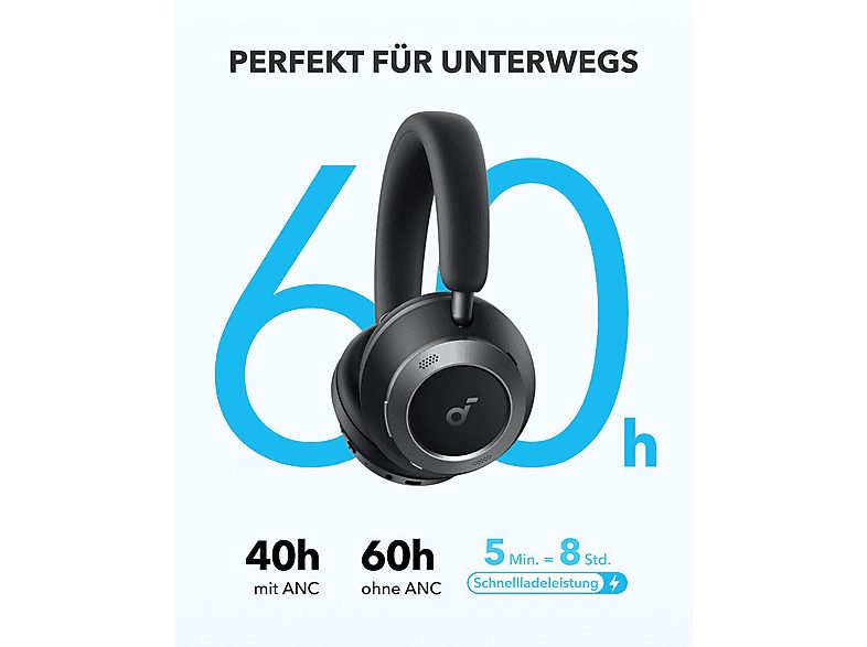 1:auriculares-inalambricos-au12421089-soundcore-by-anker-circumaurales-bluetooth-not-available-1.jpg|2:auriculares-inalambricos-au12421089-soundcore-by-anker-circumaurales-bluetooth-not-available-2.jpg|3:auriculares-inalambricos-au12421089-soundcore-by-an