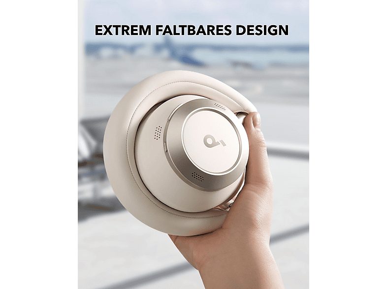 1:auriculares-inalambricos-au12421090-soundcore-by-anker-circumaurales-bluetooth-not-available-1.jpg|2:auriculares-inalambricos-au12421090-soundcore-by-anker-circumaurales-bluetooth-not-available-2.jpg|3:auriculares-inalambricos-au12421090-soundcore-by-an