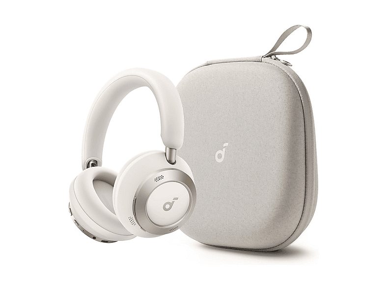 1:auriculares-inalambricos-au12421090-soundcore-by-anker-circumaurales-bluetooth-not-available-1.jpg|2:auriculares-inalambricos-au12421090-soundcore-by-anker-circumaurales-bluetooth-not-available-2.jpg|3:auriculares-inalambricos-au12421090-soundcore-by-an