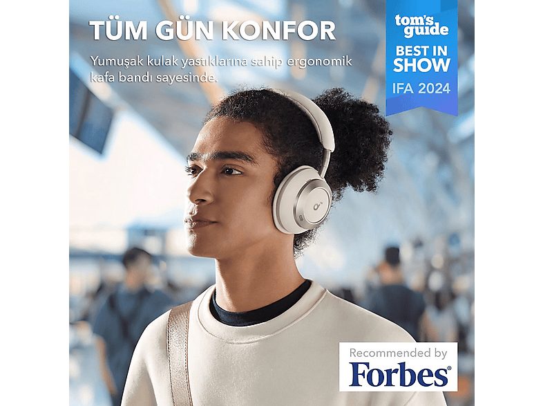 1:auriculares-inalambricos-au12421090-soundcore-by-anker-circumaurales-bluetooth-not-available-1.jpg|2:auriculares-inalambricos-au12421090-soundcore-by-anker-circumaurales-bluetooth-not-available-2.jpg|3:auriculares-inalambricos-au12421090-soundcore-by-an