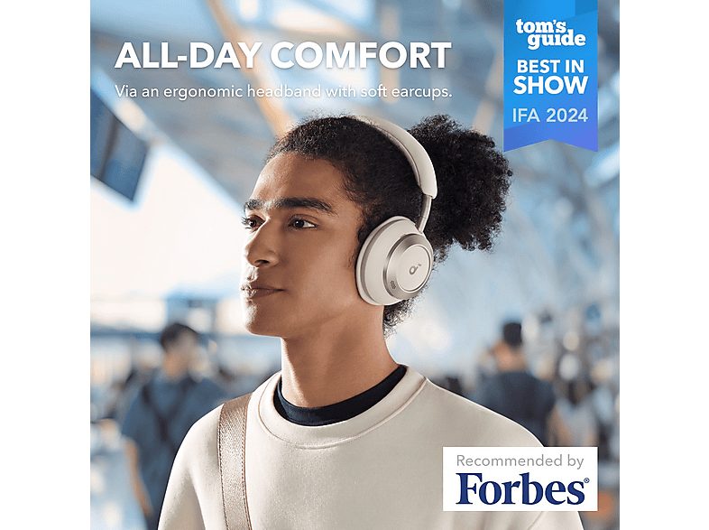 1:auriculares-inalambricos-au12421090-soundcore-by-anker-circumaurales-bluetooth-not-available-1.jpg|2:auriculares-inalambricos-au12421090-soundcore-by-anker-circumaurales-bluetooth-not-available-2.jpg|3:auriculares-inalambricos-au12421090-soundcore-by-an