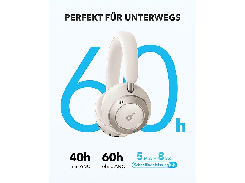 1:auriculares-inalambricos-au12421090-soundcore-by-anker-circumaurales-bluetooth-not-available-1.jpg|2:auriculares-inalambricos-au12421090-soundcore-by-anker-circumaurales-bluetooth-not-available-2.jpg|3:auriculares-inalambricos-au12421090-soundcore-by-an