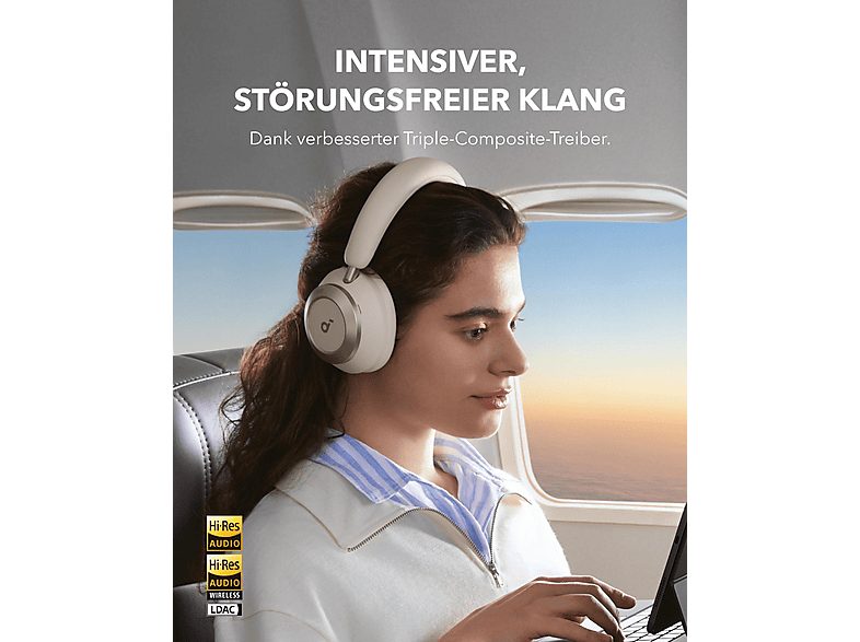 1:auriculares-inalambricos-au12421090-soundcore-by-anker-circumaurales-bluetooth-not-available-1.jpg|2:auriculares-inalambricos-au12421090-soundcore-by-anker-circumaurales-bluetooth-not-available-2.jpg|3:auriculares-inalambricos-au12421090-soundcore-by-an