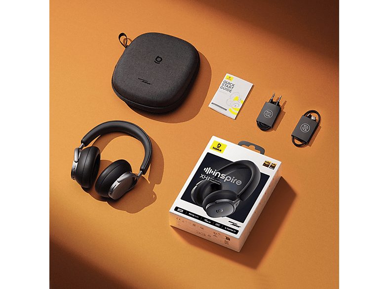 1:auriculares-inalambricos-baseus-inspire-xh1-sound-by-bose-wireless-cancelacion-de-ruido-audio-hi-resldac-comodidad-cloud-soft-negro-cosmic-1.jpg|2:auriculares-inalambricos-baseus-inspire-xh1-sound-by-bose-wireless-cancelacion-de-ruido-audio-hi-resldac-c