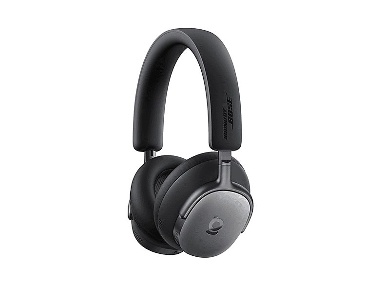 1:auriculares-inalambricos-baseus-inspire-xh1-sound-by-bose-wireless-cancelacion-de-ruido-audio-hi-resldac-comodidad-cloud-soft-negro-cosmic-1.jpg|2:auriculares-inalambricos-baseus-inspire-xh1-sound-by-bose-wireless-cancelacion-de-ruido-audio-hi-resldac-c