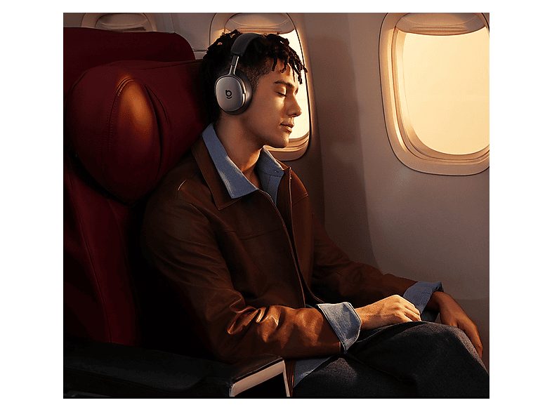 1:auriculares-inalambricos-baseus-inspire-xh1-sound-by-bose-wireless-cancelacion-de-ruido-audio-hi-resldac-comodidad-cloud-soft-negro-cosmic-1.jpg|2:auriculares-inalambricos-baseus-inspire-xh1-sound-by-bose-wireless-cancelacion-de-ruido-audio-hi-resldac-c