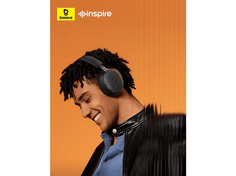 1:auriculares-inalambricos-baseus-inspire-xh1-sound-by-bose-wireless-cancelacion-de-ruido-audio-hi-resldac-comodidad-cloud-soft-negro-cosmic-1.jpg|2:auriculares-inalambricos-baseus-inspire-xh1-sound-by-bose-wireless-cancelacion-de-ruido-audio-hi-resldac-c