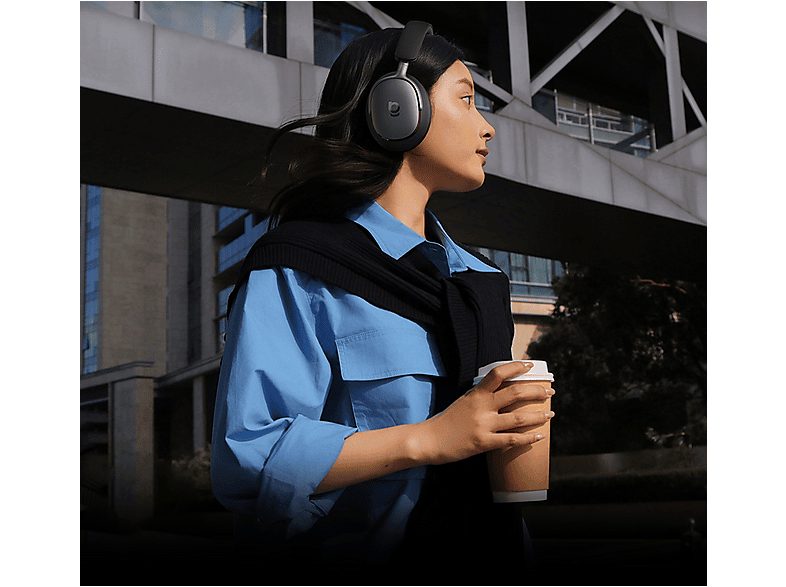 1:auriculares-inalambricos-baseus-inspire-xh1-sound-by-bose-wireless-cancelacion-de-ruido-audio-hi-resldac-comodidad-cloud-soft-negro-cosmic-1.jpg|2:auriculares-inalambricos-baseus-inspire-xh1-sound-by-bose-wireless-cancelacion-de-ruido-audio-hi-resldac-c