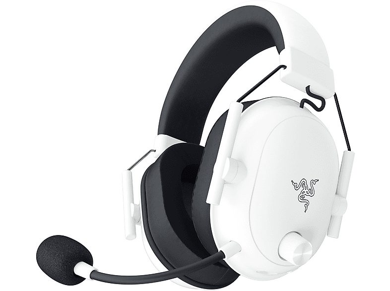 1:auriculares-inalambricos-blackshark-v2-hyperspeed-razer-circumaurales-bluetooth-blanco-1.jpg|2:auriculares-inalambricos-blackshark-v2-hyperspeed-razer-circumaurales-bluetooth-blanco-2.jpg|3:auriculares-inalambricos-blackshark-v2-hyperspeed-razer-circuma