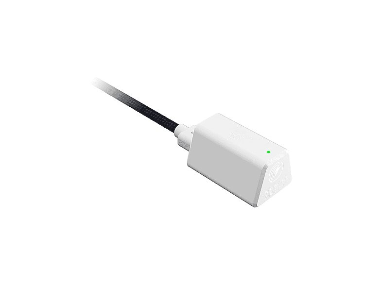 1:auriculares-inalambricos-blackshark-v2-hyperspeed-razer-circumaurales-bluetooth-blanco-1.jpg|2:auriculares-inalambricos-blackshark-v2-hyperspeed-razer-circumaurales-bluetooth-blanco-2.jpg|3:auriculares-inalambricos-blackshark-v2-hyperspeed-razer-circuma