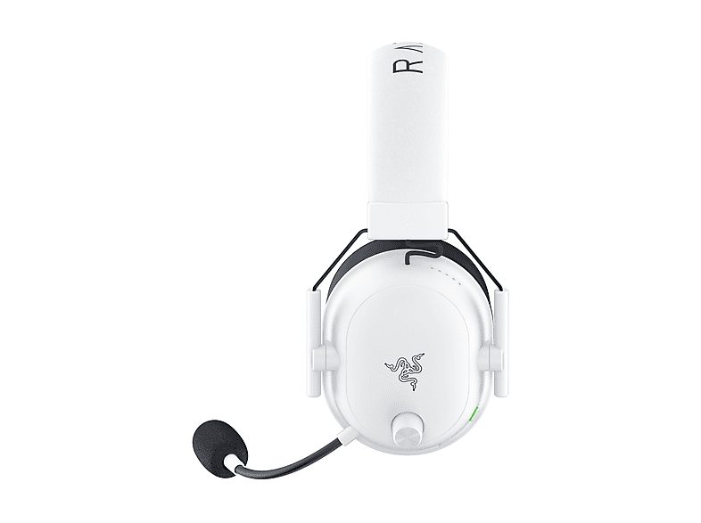 1:auriculares-inalambricos-blackshark-v2-hyperspeed-razer-circumaurales-bluetooth-blanco-1.jpg|2:auriculares-inalambricos-blackshark-v2-hyperspeed-razer-circumaurales-bluetooth-blanco-2.jpg|3:auriculares-inalambricos-blackshark-v2-hyperspeed-razer-circuma