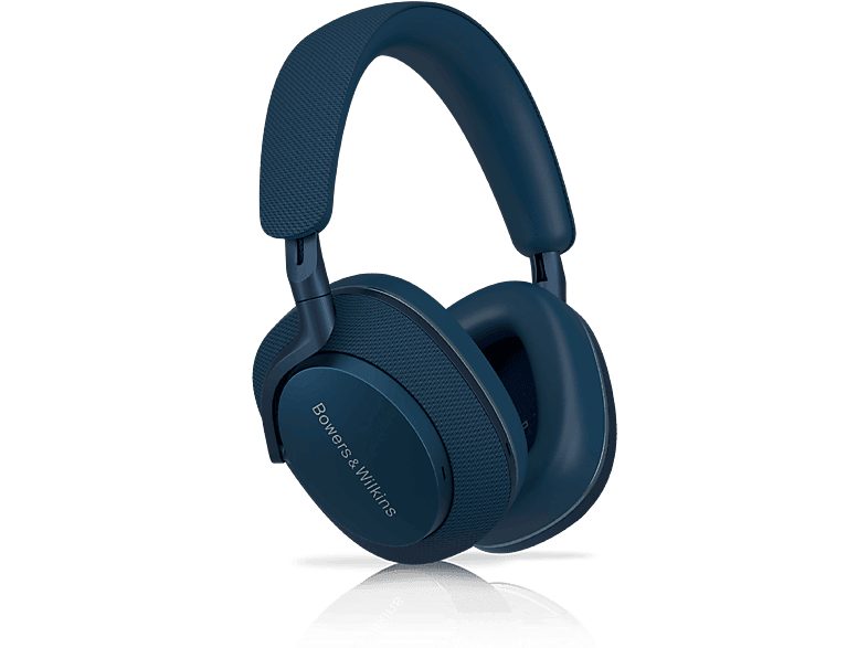 1:auriculares-inalambricos-bowers-wilkins-px7-s2e-supraaurales-bluetooth-cancelacion-de-ruido-activa-anc-azul-1.jpg|2:auriculares-inalambricos-bowers-wilkins-px7-s2e-supraaurales-bluetooth-cancelacion-de-ruido-activa-anc-azul-2.jpg|3:auriculares-inalambri