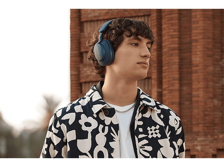 1:auriculares-inalambricos-bowers-wilkins-px7-s2e-supraaurales-bluetooth-cancelacion-de-ruido-activa-anc-azul-1.jpg|2:auriculares-inalambricos-bowers-wilkins-px7-s2e-supraaurales-bluetooth-cancelacion-de-ruido-activa-anc-azul-2.jpg|3:auriculares-inalambri