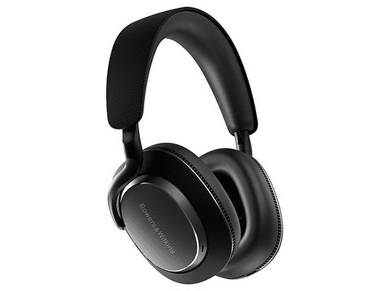 1:auriculares-inalambricos-bowers-wilkins-px7-s3-circumaurales-bluetooth-30h-autonomia-negro-antracita-1.jpg|2:auriculares-inalambricos-bowers-wilkins-px7-s3-circumaurales-bluetooth-30h-autonomia-negro-antracita-2.jpg|3:auriculares-inalambricos-bowers-wil