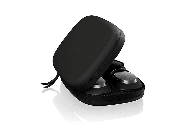 1:auriculares-inalambricos-bowers-wilkins-px7-s3-circumaurales-bluetooth-30h-autonomia-negro-antracita-1.jpg|2:auriculares-inalambricos-bowers-wilkins-px7-s3-circumaurales-bluetooth-30h-autonomia-negro-antracita-2.jpg|3:auriculares-inalambricos-bowers-wil