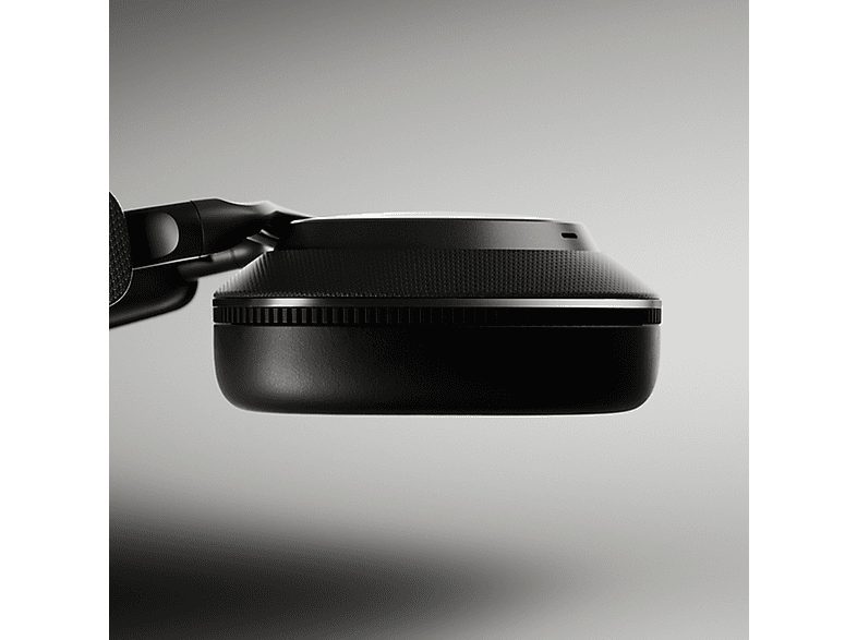 1:auriculares-inalambricos-bowers-wilkins-px7-s3-circumaurales-bluetooth-30h-autonomia-negro-antracita-1.jpg|2:auriculares-inalambricos-bowers-wilkins-px7-s3-circumaurales-bluetooth-30h-autonomia-negro-antracita-2.jpg|3:auriculares-inalambricos-bowers-wil