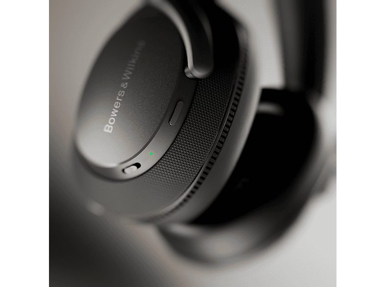 1:auriculares-inalambricos-bowers-wilkins-px7-s3-circumaurales-bluetooth-30h-autonomia-negro-antracita-1.jpg|2:auriculares-inalambricos-bowers-wilkins-px7-s3-circumaurales-bluetooth-30h-autonomia-negro-antracita-2.jpg|3:auriculares-inalambricos-bowers-wil