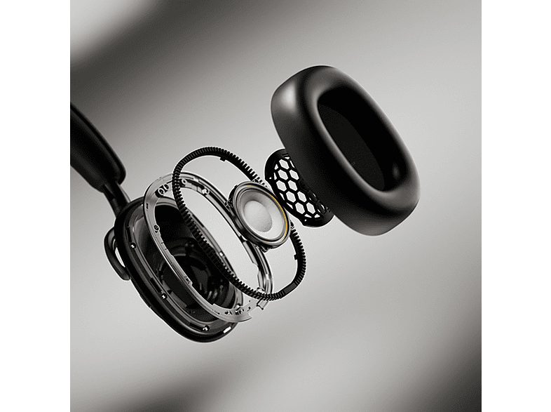 1:auriculares-inalambricos-bowers-wilkins-px7-s3-circumaurales-bluetooth-30h-autonomia-negro-antracita-1.jpg|2:auriculares-inalambricos-bowers-wilkins-px7-s3-circumaurales-bluetooth-30h-autonomia-negro-antracita-2.jpg|3:auriculares-inalambricos-bowers-wil