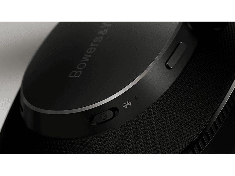 1:auriculares-inalambricos-bowers-wilkins-px7-s3-circumaurales-bluetooth-30h-autonomia-negro-antracita-1.jpg|2:auriculares-inalambricos-bowers-wilkins-px7-s3-circumaurales-bluetooth-30h-autonomia-negro-antracita-2.jpg|3:auriculares-inalambricos-bowers-wil