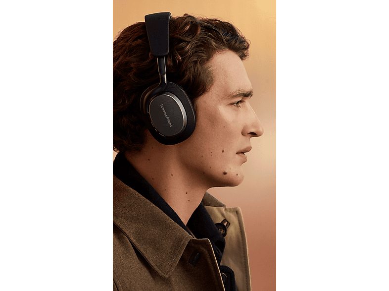 1:auriculares-inalambricos-bowers-wilkins-px7-s3-circumaurales-bluetooth-30h-autonomia-negro-antracita-1.jpg|2:auriculares-inalambricos-bowers-wilkins-px7-s3-circumaurales-bluetooth-30h-autonomia-negro-antracita-2.jpg|3:auriculares-inalambricos-bowers-wil