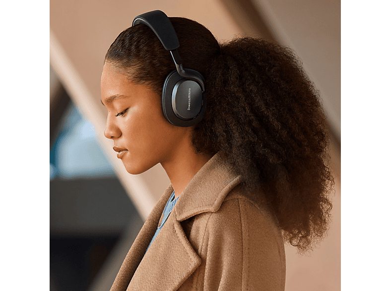 1:auriculares-inalambricos-bowers-wilkins-px7-s3-circumaurales-bluetooth-30h-autonomia-negro-antracita-1.jpg|2:auriculares-inalambricos-bowers-wilkins-px7-s3-circumaurales-bluetooth-30h-autonomia-negro-antracita-2.jpg|3:auriculares-inalambricos-bowers-wil