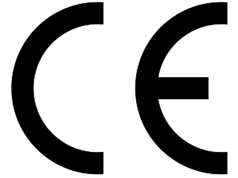 1:auriculares-inalambricos-evolve-65-te-jabra-circumaurales-bluetooth-black-1.jpg|2:auriculares-inalambricos-evolve-65-te-jabra-circumaurales-bluetooth-black-2.jpg|3:auriculares-inalambricos-evolve-65-te-jabra-circumaurales-bluetooth-black-3.jpg|4:auricul