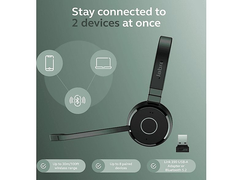 1:auriculares-inalambricos-evolve-65-te-jabra-circumaurales-bluetooth-black-1.jpg|2:auriculares-inalambricos-evolve-65-te-jabra-circumaurales-bluetooth-black-2.jpg|3:auriculares-inalambricos-evolve-65-te-jabra-circumaurales-bluetooth-black-3.jpg|4:auricul