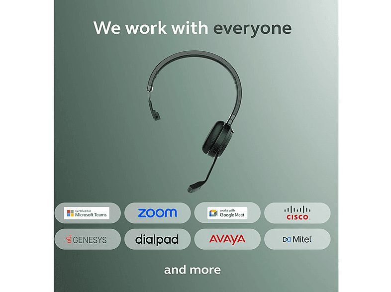 1:auriculares-inalambricos-evolve-65-te-jabra-circumaurales-bluetooth-black-1.jpg|2:auriculares-inalambricos-evolve-65-te-jabra-circumaurales-bluetooth-black-2.jpg|3:auriculares-inalambricos-evolve-65-te-jabra-circumaurales-bluetooth-black-3.jpg|4:auricul