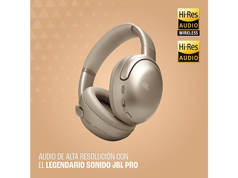1:auriculares-inalambricos-jbl-tour-one-m3-circumaurales-bluetooth-70h-autonomia-8-microfonos-negro-1.jpg|2:auriculares-inalambricos-jbl-tour-one-m3-circumaurales-bluetooth-70h-autonomia-8-microfonos-negro-2.jpg|3:auriculares-inalambricos-jbl-tour-one-m3-