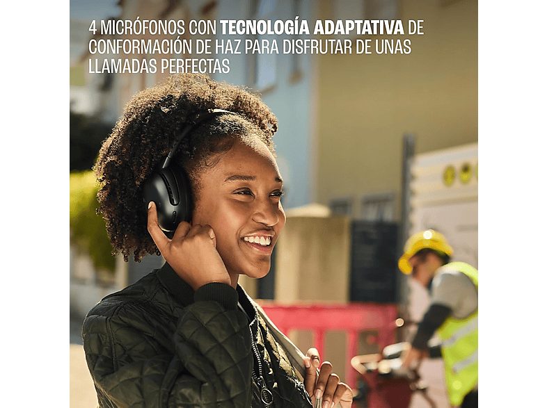 1:auriculares-inalambricos-jbl-tour-one-m3-circumaurales-bluetooth-70h-autonomia-8-microfonos-negro-1.jpg|2:auriculares-inalambricos-jbl-tour-one-m3-circumaurales-bluetooth-70h-autonomia-8-microfonos-negro-2.jpg|3:auriculares-inalambricos-jbl-tour-one-m3-