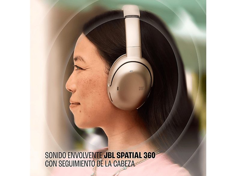 1:auriculares-inalambricos-jbl-tour-one-m3-circumaurales-bluetooth-70h-autonomia-8-microfonos-negro-1.jpg|2:auriculares-inalambricos-jbl-tour-one-m3-circumaurales-bluetooth-70h-autonomia-8-microfonos-negro-2.jpg|3:auriculares-inalambricos-jbl-tour-one-m3-