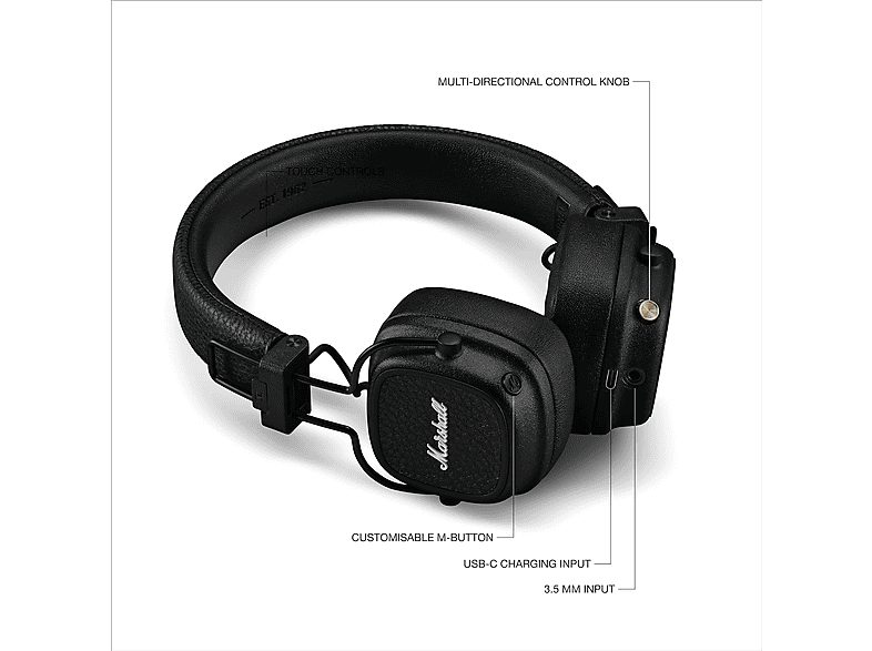 1:auriculares-inalambricos-marshall-major-v-supraaurales-bluetooth-diseno-plegable-100h-negro-1.jpg|2:auriculares-inalambricos-marshall-major-v-supraaurales-bluetooth-diseno-plegable-100h-negro-2.jpg|3:auriculares-inalambricos-marshall-major-v-supraaurale