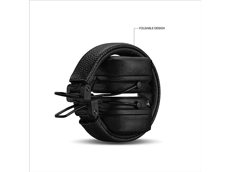 1:auriculares-inalambricos-marshall-major-v-supraaurales-bluetooth-diseno-plegable-100h-negro-1.jpg|2:auriculares-inalambricos-marshall-major-v-supraaurales-bluetooth-diseno-plegable-100h-negro-2.jpg|3:auriculares-inalambricos-marshall-major-v-supraaurale