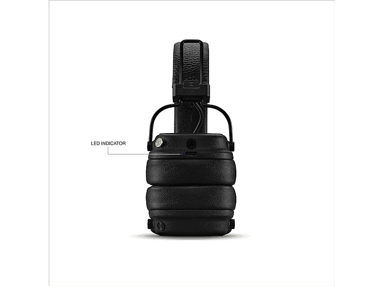 1:auriculares-inalambricos-marshall-major-v-supraaurales-bluetooth-diseno-plegable-100h-negro-1.jpg|2:auriculares-inalambricos-marshall-major-v-supraaurales-bluetooth-diseno-plegable-100h-negro-2.jpg|3:auriculares-inalambricos-marshall-major-v-supraaurale