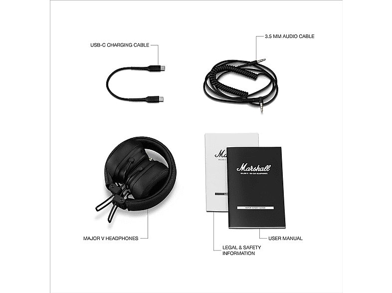 1:auriculares-inalambricos-marshall-major-v-supraaurales-bluetooth-diseno-plegable-100h-negro-1.jpg|2:auriculares-inalambricos-marshall-major-v-supraaurales-bluetooth-diseno-plegable-100h-negro-2.jpg|3:auriculares-inalambricos-marshall-major-v-supraaurale