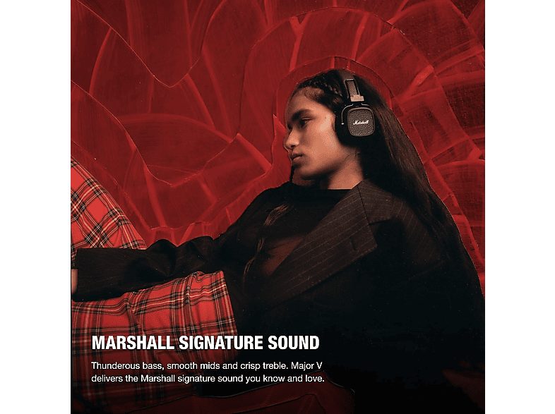 1:auriculares-inalambricos-marshall-major-v-supraaurales-bluetooth-diseno-plegable-100h-negro-1.jpg|2:auriculares-inalambricos-marshall-major-v-supraaurales-bluetooth-diseno-plegable-100h-negro-2.jpg|3:auriculares-inalambricos-marshall-major-v-supraaurale