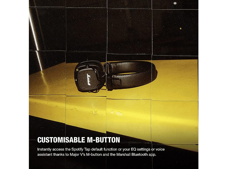 1:auriculares-inalambricos-marshall-major-v-supraaurales-bluetooth-diseno-plegable-100h-negro-1.jpg|2:auriculares-inalambricos-marshall-major-v-supraaurales-bluetooth-diseno-plegable-100h-negro-2.jpg|3:auriculares-inalambricos-marshall-major-v-supraaurale