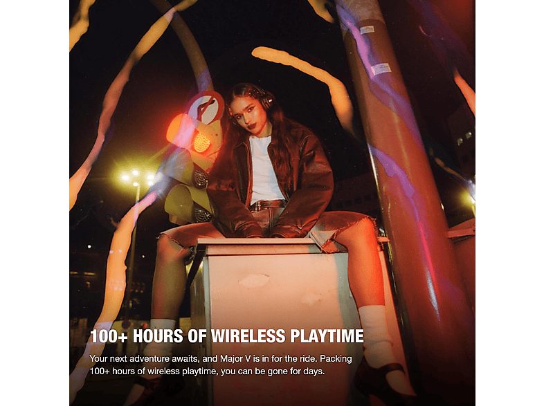 1:auriculares-inalambricos-marshall-major-v-supraaurales-bluetooth-diseno-plegable-100h-negro-1.jpg|2:auriculares-inalambricos-marshall-major-v-supraaurales-bluetooth-diseno-plegable-100h-negro-2.jpg|3:auriculares-inalambricos-marshall-major-v-supraaurale