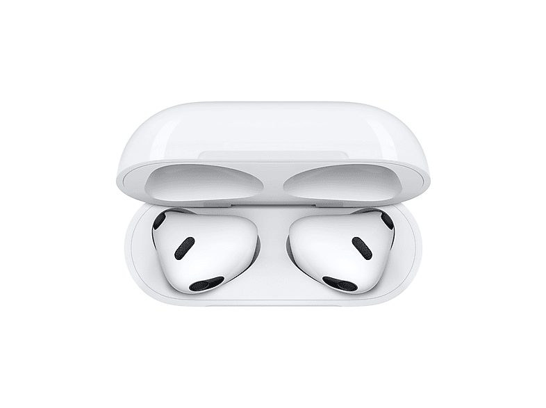 1:auriculares-inalambricos-mme73tya-apple-intraurales-bluetooth-blanco-1.jpg|2:auriculares-inalambricos-mme73tya-apple-intraurales-bluetooth-blanco-2.jpg|3:auriculares-inalambricos-mme73tya-apple-intraurales-bluetooth-blanco-3.jpg|4:auriculares-inalambric