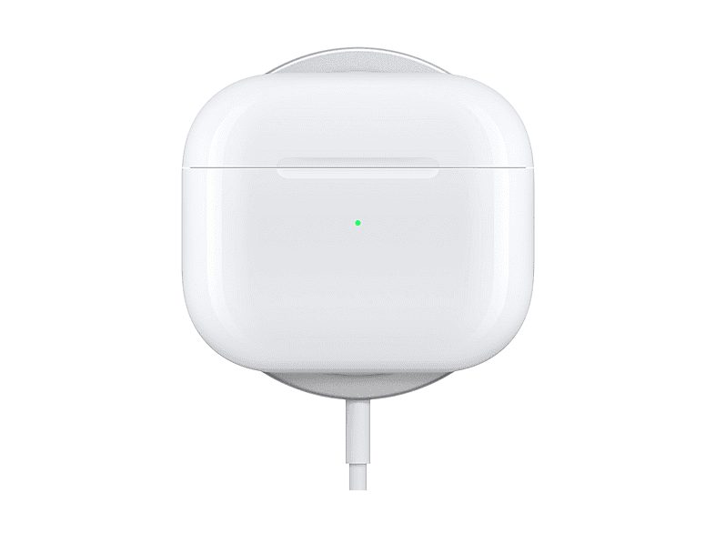 1:auriculares-inalambricos-mme73tya-apple-intraurales-bluetooth-blanco-1.jpg|2:auriculares-inalambricos-mme73tya-apple-intraurales-bluetooth-blanco-2.jpg|3:auriculares-inalambricos-mme73tya-apple-intraurales-bluetooth-blanco-3.jpg|4:auriculares-inalambric