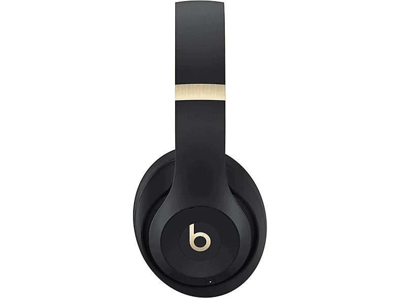 1:auriculares-inalambricos-mqtp3paa-beats-circumaurales-bluetooth-negro-oro-1.jpg|2:auriculares-inalambricos-mqtp3paa-beats-circumaurales-bluetooth-negro-oro-2.jpg|3:auriculares-inalambricos-mqtp3paa-beats-circumaurales-bluetooth-negro-oro-3.jpg|4:auricul