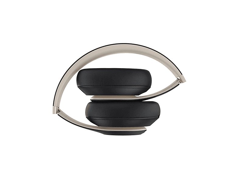 1:auriculares-inalambricos-mqtp3paa-beats-circumaurales-bluetooth-negro-oro-1.jpg|2:auriculares-inalambricos-mqtp3paa-beats-circumaurales-bluetooth-negro-oro-2.jpg|3:auriculares-inalambricos-mqtp3paa-beats-circumaurales-bluetooth-negro-oro-3.jpg|4:auricul