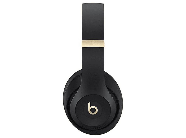 1:auriculares-inalambricos-mqtp3paa-beats-circumaurales-bluetooth-negro-oro-1.jpg|2:auriculares-inalambricos-mqtp3paa-beats-circumaurales-bluetooth-negro-oro-2.jpg|3:auriculares-inalambricos-mqtp3paa-beats-circumaurales-bluetooth-negro-oro-3.jpg|4:auricul